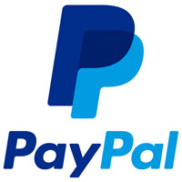casino aams paypal