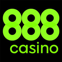  888 casino