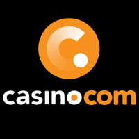 casino.com lista casino aams