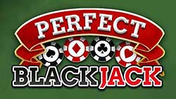 PERFECT BLACKJACK