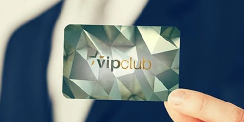 vip-card-di-star-casino-feat-im